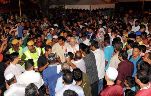 PG12_10022013_PM_RAMAI