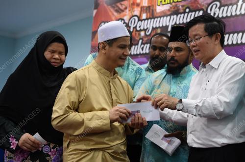 PG12_10052019_RAYA_BN201905099248