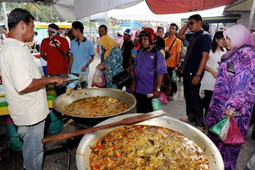 PG12_10072013_GULAI_PUASA