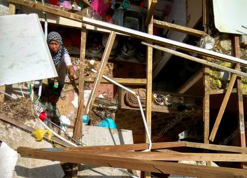 PG12_10082019_RIBUT_RUMAH_BN201908097688