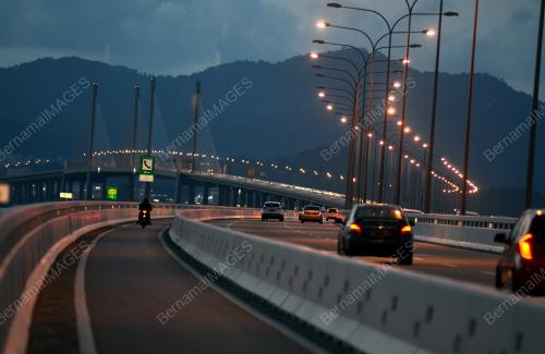 PG12_10102019_JAMBATAN_BN201910103927
