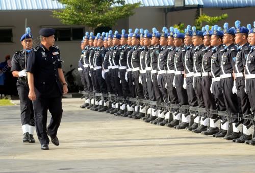 PG12_10102019_PERBARISAN_BN201909302758