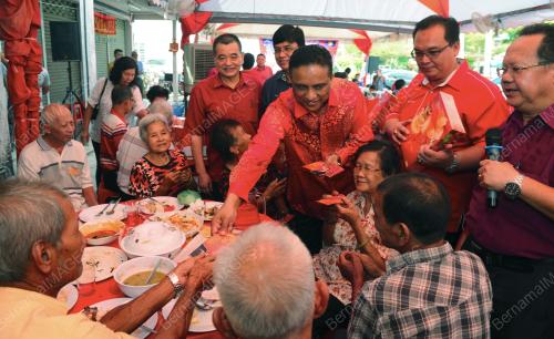 PG12_11022016_RUMAH_TERBUKA