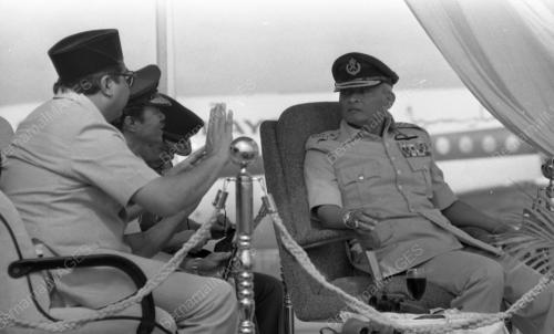 PG12_12032015_AGONG_TUDM