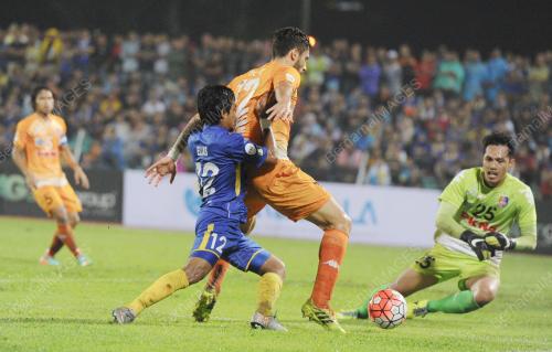 PG12_12092015_DIHALANG