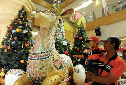PG12_12122013_KRISMAS