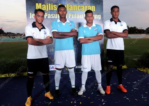 PG12_13012017_PELANCARAN_JERSI