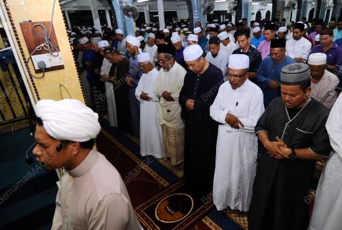 PG12_13062017_SOLAT_BN201706106561