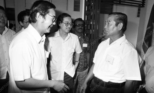 PG12_13081984_GERAKAN