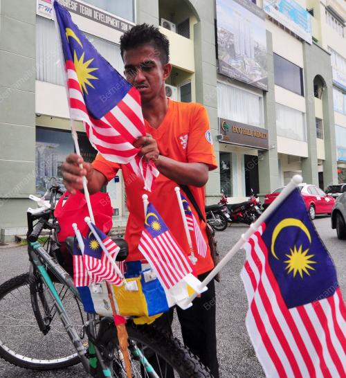 PG12_13082016_BENDERA