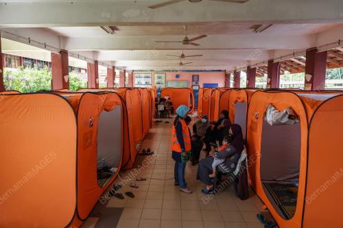 BANJIR_PULAU PINANG