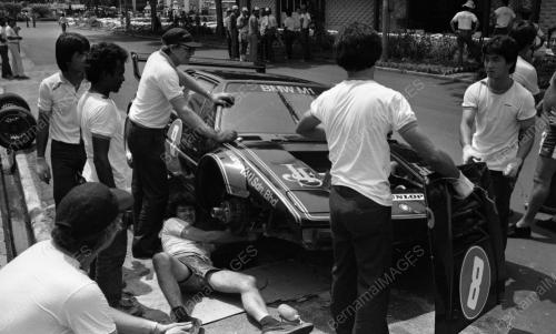 PG12_14012015_GRAND_PRIX