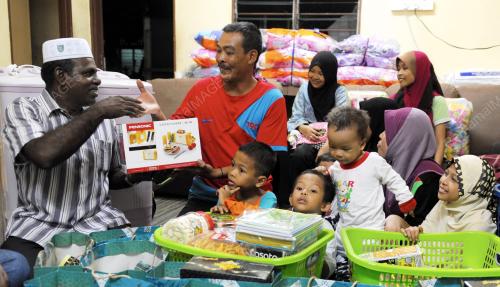 PG12_14072014_AZIZ_SUMBANG