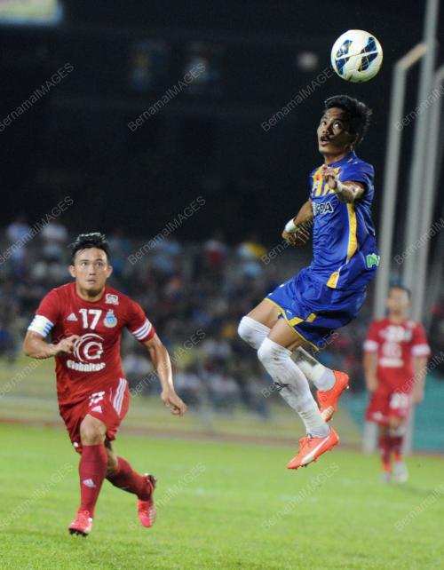 PG12_14082015_KAWAL_BOLA