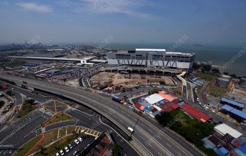 PG12_14082018_SENTRAL_SIAP