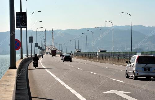PG12_15022018_PULAU_PINANG