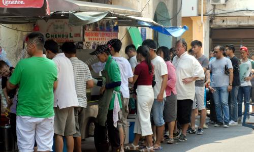PG12_16032016_CENDOL