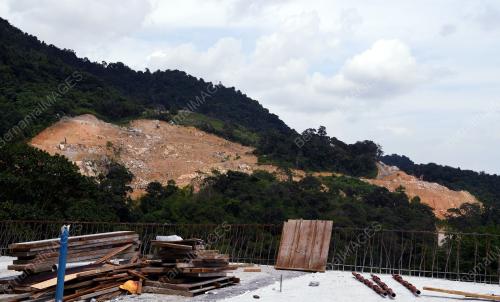 PG12_16042018_BUKIT_PEMBANGUNAN