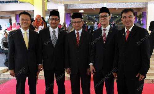PG12_16052018_EXCO_BARU