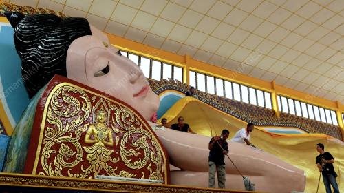 PG12_16052019_BUDDHA_BN201905159773