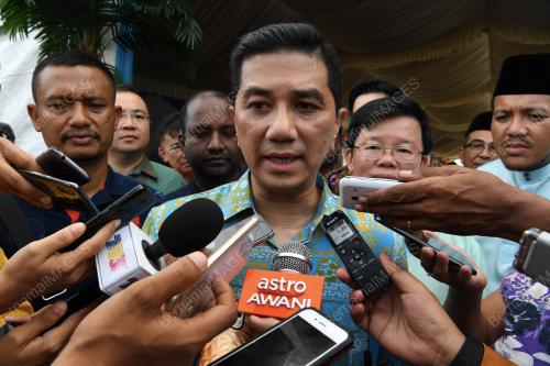 PG12_16062019_PC_AZMIN_BN201906111775