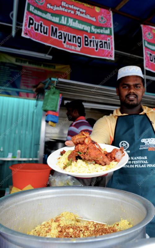 PG12_16072013_BRIYANI