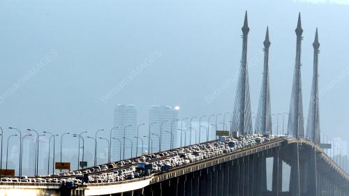 PG12_16082012_JAMBATAN_SESAK