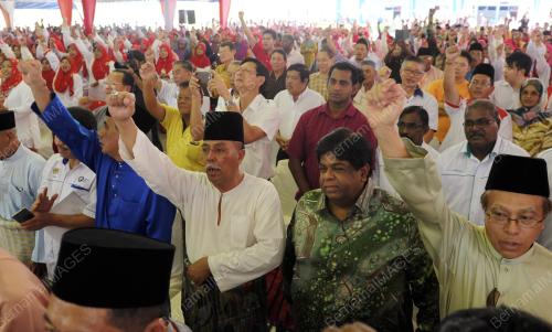 PG12_16082015_SOKONGAN_PM