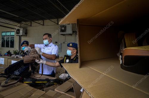 MOHD RIDZUAN AB GHAPAR_KPDNHEP