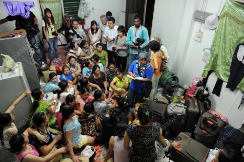 PG12_17032012_RAKYAT_ASING