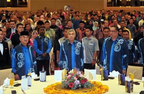 PG12_17032018_MAKAN_BN201803162067