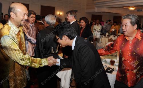 PG12_17042015_MUKHRIZ_DINNER
