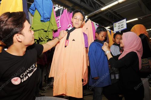 PG12_17062017_CHANCE_RAYA_BN201706167229