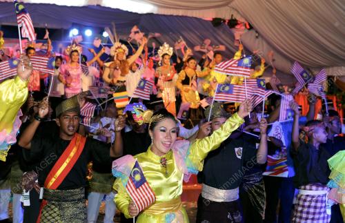 PG12_17072012_TARIAN_JALUR