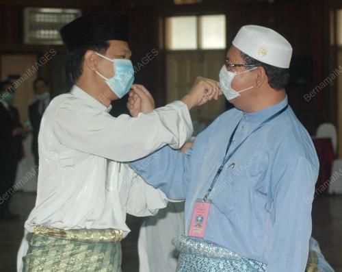 BANTU_MAMBANTU