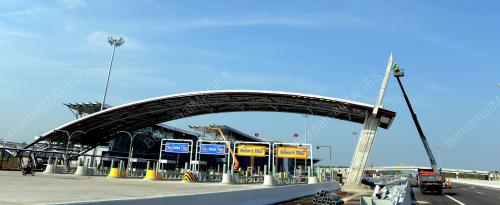 PG12_18022014_TOL