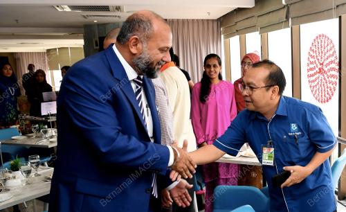 PG12_18022019_MENTERI_SALAM_BN201902150665