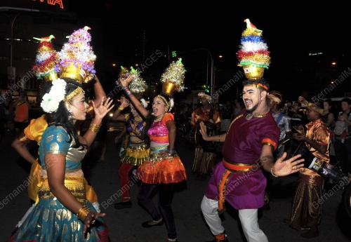 PG12_18122016_TARIAN_INDIA