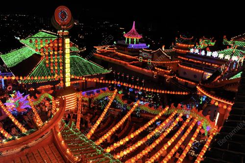 PG12_19012012_LAMPU