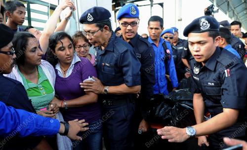 PG12_19012014_MAYAT_KELUARGA