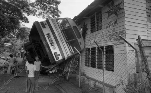 PG12_19012015_BAS_TERBALIK