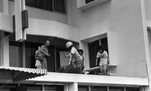 PG12_19012015_KEBAKARAN_HOTEL