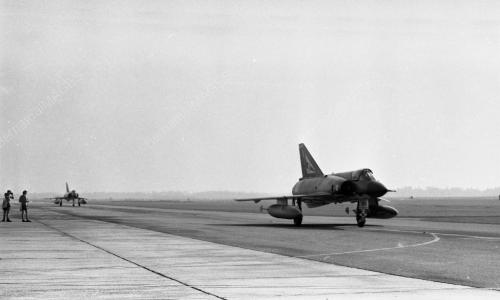 PG12_19012015_SKUADRON_RAAF