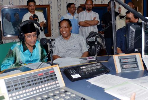 PG12_19052012_MUTIARA_FM