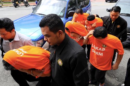 PG12_19052017_PEGAWAI_BN201705184149