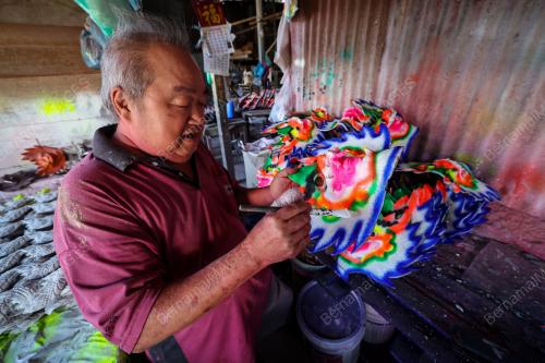 COLOK_TRADISIONAL