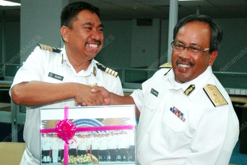 ZAMMANI MOHD AMIN