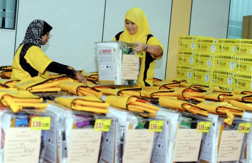 PG12_20052014_PRK_PERSIAPAN