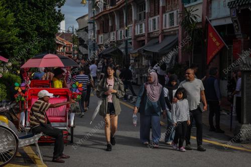 CUTI UMUM DEEPAVALI