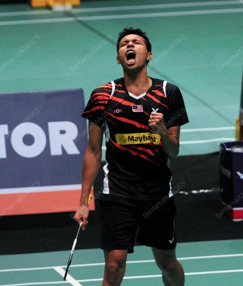 PG12_21012016_BADMINTON